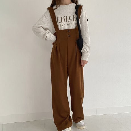 [^:ga006-034]TCYFM-L(cm)M:EGXg80 qbv98 pc106L: EGXg84 qbv102 pc108 fށF|GXe85%,[13%,|E^2%dlFFȂnFȂLkF茴YFpf:g161cm MTCYpTCY摜łmF̏AB