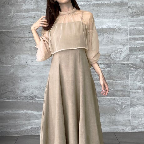 [^:ga070-010]<p>TCYFS-XL(cm)<br>S:g43 110 EGXg67<br>M:g43 113 EGXg67<br>L:g45 115 EGXg71<br>XL:g47 117 EGXg75<br><br>f<br>s[X:|GXe97%,|E^3%,{:|GXe100%<br><br>Y<br><br><br>pf: g158cm MTCYp<br>TCY摜łmF̏AB<br>i摜͎BěpxɂA̐FƈقȂČꍇ܂B<br>Be̓TvigpĂA\̃TCYƂ͎኱قȂꍇ܂̂ŁA \߂B<br>YɂFEfށETCYȂǑقȂꍇ܂B\߂B<br></p>