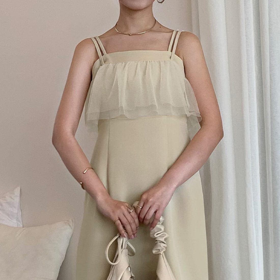 チュニック、ワンピース の通販 | マルイウェブチャネル