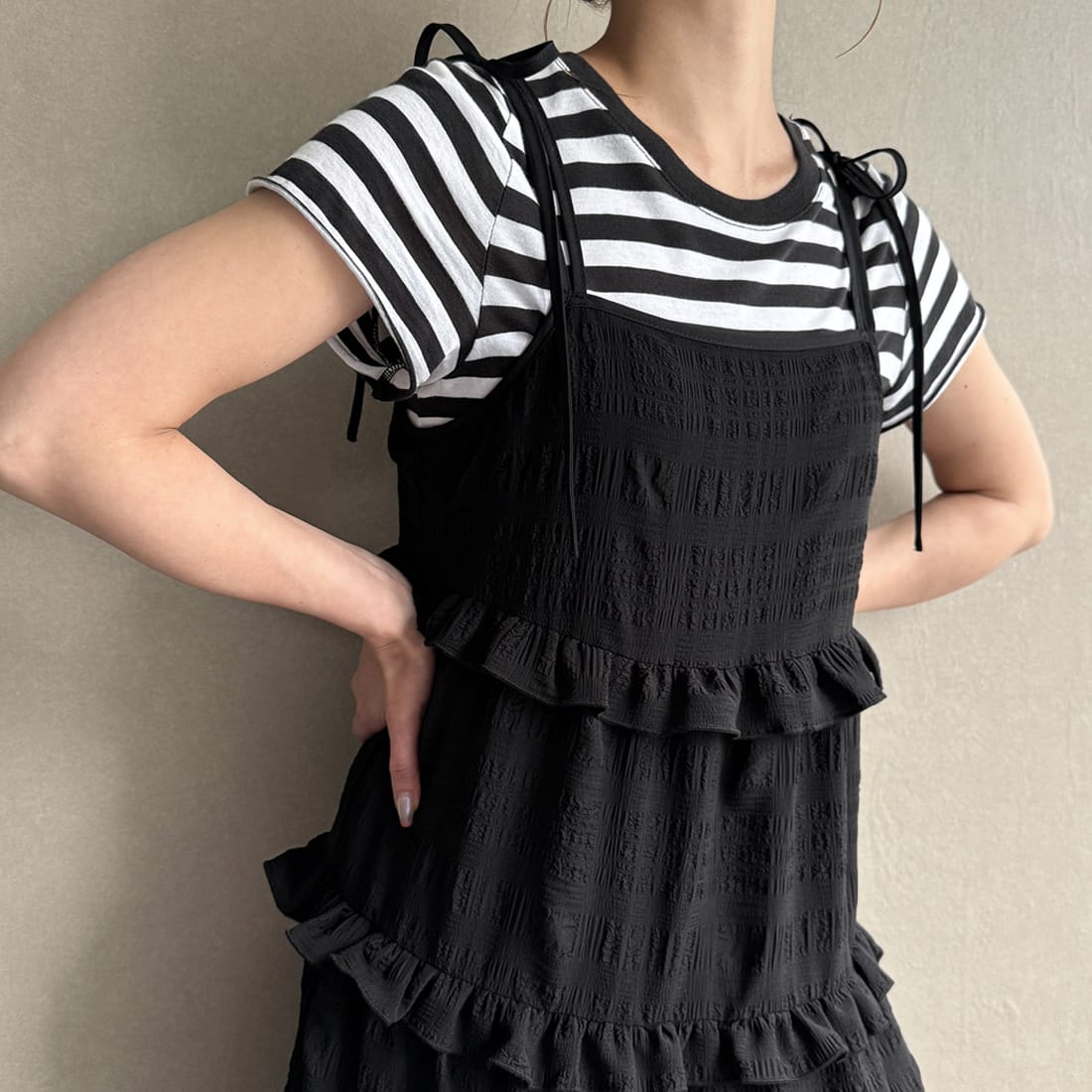 ワンピース、その他ワンピース、ゴルフウェア の通販 | マルイ ワンピース、その他ワンピース、ゴルフウェア の通販 | マルイ