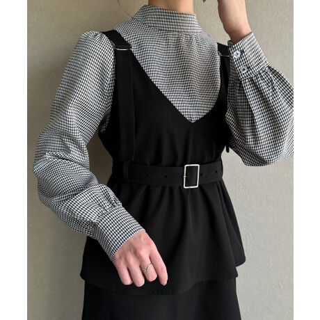 [^:am0327i-58]TCYFM-XL(cm)M:g46 112 qbv104L:g48 114 qbv108XL:g50 116 qbv112fށF|GXe100%YFpfFg154cm MTCYpTCY摜łmF̏ABi摜͎BěpxɂA̐FƈقȂČꍇ܂BBe̓TvigpĂA\̃TCYƂ͎኱قȂꍇ܂̂ŁA \߂BYɂFEfށETCYȂǑقȂꍇ܂B\߂B