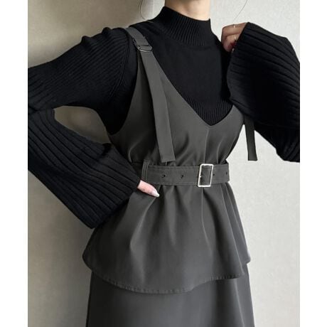 [^:am0327i-58]TCYFM-XL(cm)M:g46 112 qbv104L:g48 114 qbv108XL:g50 116 qbv112fށF|GXe100%YFpfFg154cm MTCYpTCY摜łmF̏ABi摜͎BěpxɂA̐FƈقȂČꍇ܂BBe̓TvigpĂA\̃TCYƂ͎኱قȂꍇ܂̂ŁA \߂BYɂFEfށETCYȂǑقȂꍇ܂B\߂B