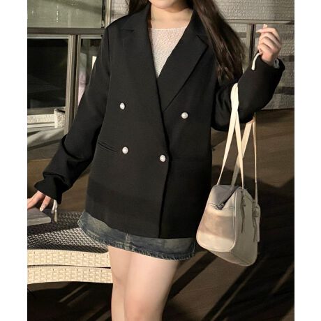 [^:ga127-002]TCYFS-L(cm)S:g50 41 68 ŏ60M:g52 42 70 ŏ61L:g54 43 72 ŏ62fށF\n: |GXe95%, |E^5%, n: |GXe100%YFTCY摜łmF̏AB  i摜͎BěpxɂA̐FƈقȂČꍇ܂B Be̓TvigpĂA\̃TCYƂ͎኱قȂꍇ܂̂ŁA \߂B YɂFEfށETCYȂǑقȂꍇ܂B\߂B