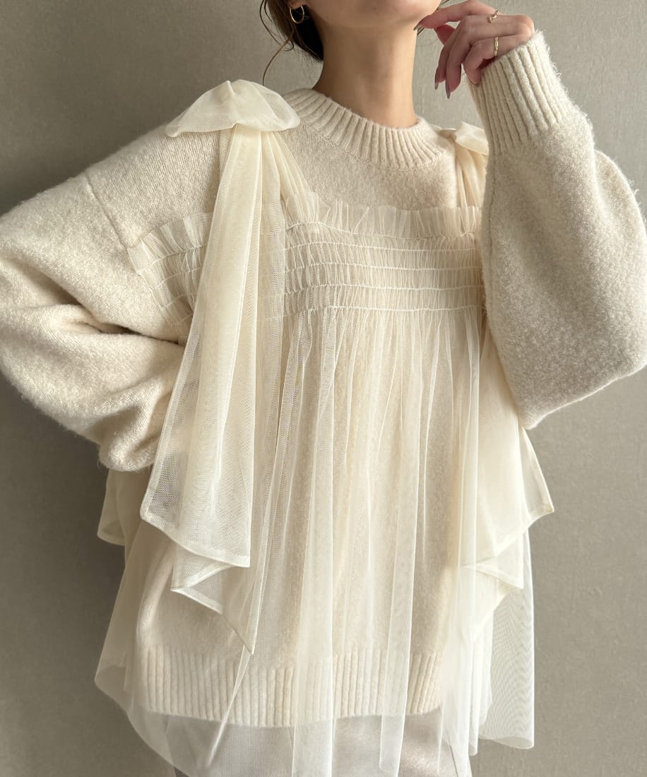 トップス、ワンピースドレス、スカート、パンツ、オールインワン