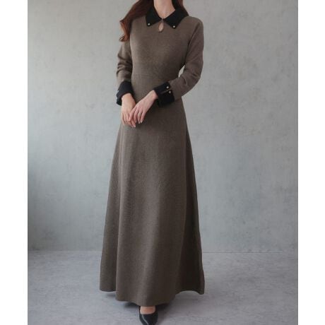 [^:ga070-006]TCYFFREE/M/L(cm)̏i̓t[TCYMTCY̐@łBFREE:g43 33 117 ŏ56 EGXg64 qbv96M:g43 33 117 ŏ56 EGXg64 qbv96L:g47 35 122 ŏ58 EGXg72 qbv104fށF[50%,|GXe28%,iC22%YFTCY摜łmF̏ABi摜͎BěpxɂA̐FƈقȂČꍇ܂BBe̓TvigpĂA\̃TCYƂ͎኱قȂꍇ܂̂ŁA \߂BYɂFEfށETCYȂǑقȂꍇ܂B\߂B