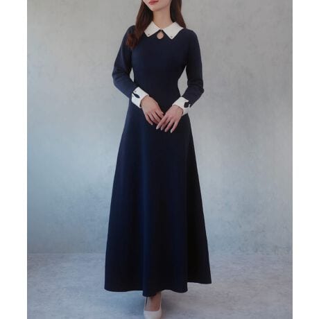 [^:ga070-006]TCYFFREE/M/L(cm)̏i̓t[TCYMTCY̐@łBFREE:g43 33 117 ŏ56 EGXg64 qbv96M:g43 33 117 ŏ56 EGXg64 qbv96L:g47 35 122 ŏ58 EGXg72 qbv104fށF[50%,|GXe28%,iC22%YFTCY摜łmF̏ABi摜͎BěpxɂA̐FƈقȂČꍇ܂BBe̓TvigpĂA\̃TCYƂ͎኱قȂꍇ܂̂ŁA \߂BYɂFEfށETCYȂǑقȂꍇ܂B\߂B