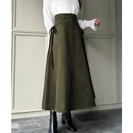 [^:am0912i-79]TCYFM-XL(cm)M:82 EGXg64L:84 EGXg68XL:86 EGXg72fށF100%YF pf:g154cm MTCYpTCY摜łmF̏AB  i摜͎BěpxɂA̐FƈقȂČꍇ܂B Be̓TvigpĂA\̃TCYƂ͎኱قȂꍇ܂̂ŁA \߂B YɂFEfށETCYȂǑقȂꍇ܂B\߂B