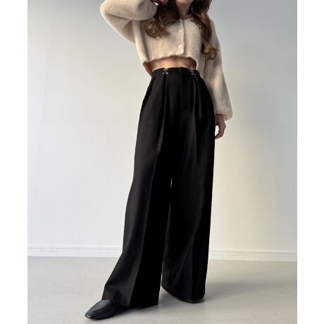 [^:am0913i-45]TCYFS-XL(cm)S:96 EGXg64/68 qbv98 ҏF34/B46 ҉64M:98 EGXg68/72 qbv102 ҏF35/B47 ҉65L:100 EGXg72/76 qbv106 ҏF36/B48 ҉66XL:102 EGXg76/80 qbv100 ҏF37/B49 ҉67fށF|GXe100%YF pf:g154cm MTCYpTCY摜łmF̏AB i摜͎BěpxɂA̐FƈقȂČꍇ܂B Be̓TvigpĂA\̃TCYƂ͎኱قȂꍇ܂̂ŁA \߂B YɂFEfށETCYȂǑقȂꍇ܂B\߂B