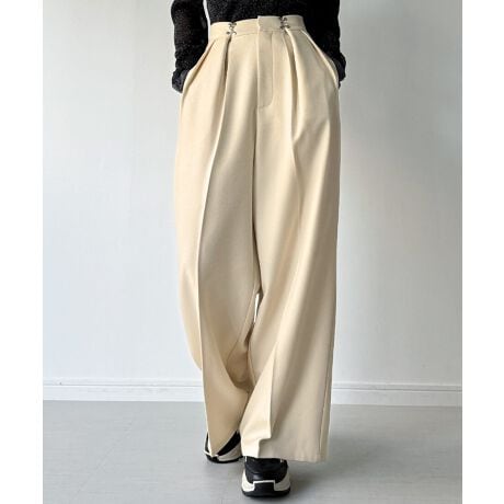 [^:am0913i-45]TCYFS-XL(cm)S:96 EGXg64/68 qbv98 ҏF34/B46 ҉64M:98 EGXg68/72 qbv102 ҏF35/B47 ҉65L:100 EGXg72/76 qbv106 ҏF36/B48 ҉66XL:102 EGXg76/80 qbv100 ҏF37/B49 ҉67fށF|GXe100%YF pf:g154cm MTCYpTCY摜łmF̏AB i摜͎BěpxɂA̐FƈقȂČꍇ܂B Be̓TvigpĂA\̃TCYƂ͎኱قȂꍇ܂̂ŁA \߂B YɂFEfށETCYȂǑقȂꍇ܂B\߂B