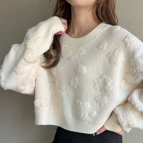 [^:am0314h-67]TCYFM-L(cm) M:g66 66 45 ŏ46L:g70 68 50 ŏ48fށFAN100%YFTCY摜łmF̏ABi摜͎BěpxɂA̐FƈقȂČꍇ܂BBe̓TvigpĂA\̃TCYƂ͎኱قȂꍇ܂̂ŁA \߂BYɂFEfށETCYȂǑقȂꍇ܂B\߂B