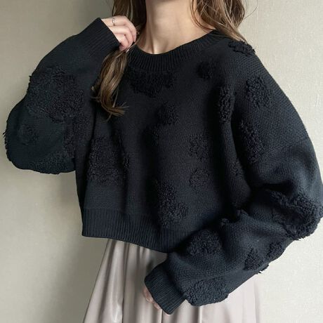 [^:am0314h-67]TCYFM-L(cm) M:g66 66 45 ŏ46L:g70 68 50 ŏ48fށFAN100%YFTCY摜łmF̏ABi摜͎BěpxɂA̐FƈقȂČꍇ܂BBe̓TvigpĂA\̃TCYƂ͎኱قȂꍇ܂̂ŁA \߂BYɂFEfށETCYȂǑقȂꍇ܂B\߂B