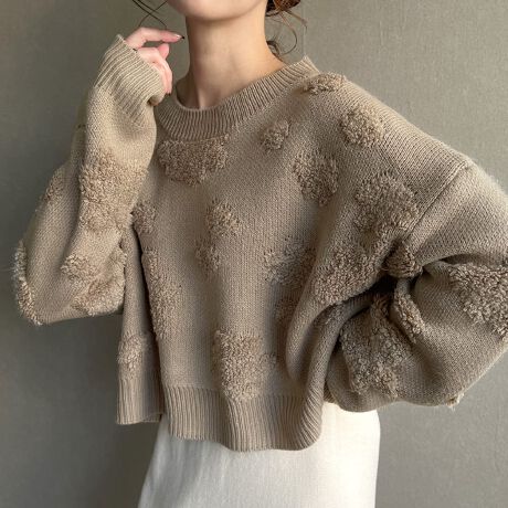 [^:am0314h-67]TCYFM-L(cm) M:g66 66 45 ŏ46L:g70 68 50 ŏ48fށFAN100%YFTCY摜łmF̏ABi摜͎BěpxɂA̐FƈقȂČꍇ܂BBe̓TvigpĂA\̃TCYƂ͎኱قȂꍇ܂̂ŁA \߂BYɂFEfށETCYȂǑقȂꍇ܂B\߂B