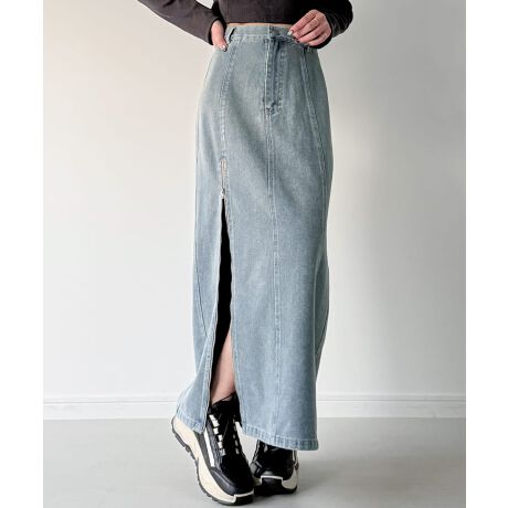 [^:am0911i-89]TCYFM-XL(cm)M:87 EGXg66 qbv92L:89 EGXg70 qbv96XL:91 EGXg74 qbv100f:70%, |GXe30%Y: pf:g154cm MTCYpTCY摜łmF̏AB  i摜͎BěpxɂA̐FƈقȂČꍇ܂B Be̓TvigpĂA\̃TCYƂ͎኱قȂꍇ܂̂ŁA \߂B YɂFEfށETCYȂǑقȂꍇ܂B\߂B