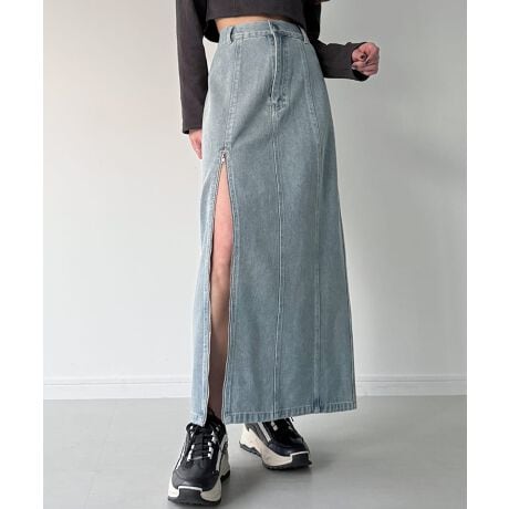 [^:am0911i-89]TCYFM-XL(cm)M:87 EGXg66 qbv92L:89 EGXg70 qbv96XL:91 EGXg74 qbv100f:70%, |GXe30%Y: pf:g154cm MTCYpTCY摜łmF̏AB  i摜͎BěpxɂA̐FƈقȂČꍇ܂B Be̓TvigpĂA\̃TCYƂ͎኱قȂꍇ܂̂ŁA \߂B YɂFEfށETCYȂǑقȂꍇ܂B\߂B