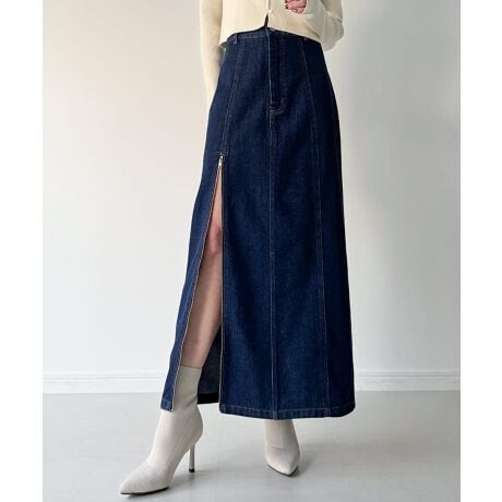 [^:am0911i-89]TCYFM-XL(cm)M:87 EGXg66 qbv92L:89 EGXg70 qbv96XL:91 EGXg74 qbv100f:70%, |GXe30%Y: pf:g154cm MTCYpTCY摜łmF̏AB  i摜͎BěpxɂA̐FƈقȂČꍇ܂B Be̓TvigpĂA\̃TCYƂ͎኱قȂꍇ܂̂ŁA \߂B YɂFEfށETCYȂǑقȂꍇ܂B\߂B