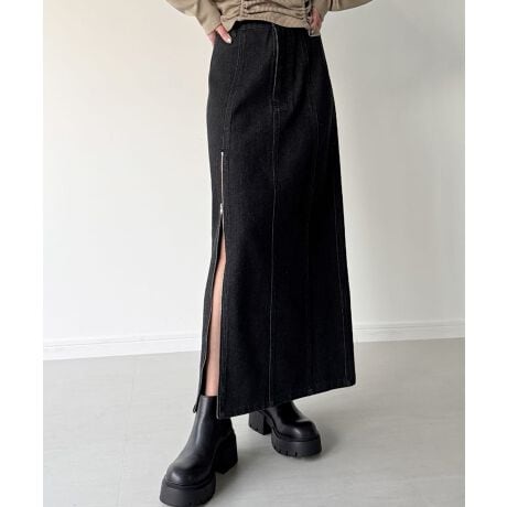 [^:am0911i-89]TCYFM-XL(cm)M:87 EGXg66 qbv92L:89 EGXg70 qbv96XL:91 EGXg74 qbv100f:70%, |GXe30%Y: pf:g154cm MTCYpTCY摜łmF̏AB  i摜͎BěpxɂA̐FƈقȂČꍇ܂B Be̓TvigpĂA\̃TCYƂ͎኱قȂꍇ܂̂ŁA \߂B YɂFEfށETCYȂǑقȂꍇ܂B\߂B