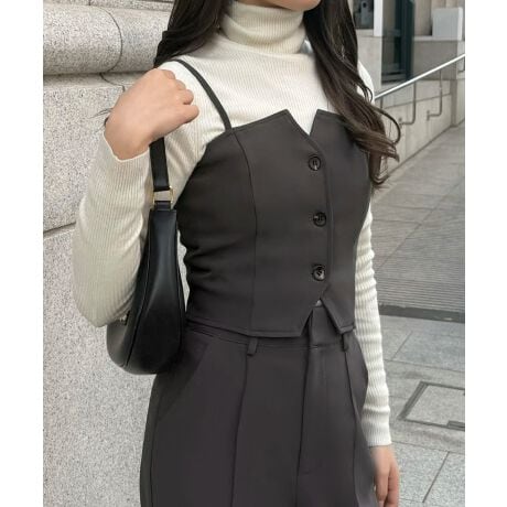 [^:ga111-011]TCYFS/M/L(cm)g:42/44/46:28/30/32EGXg:64/68/72qbv:98/100/102ҏ:36/37/38҉:66/68/70fށygbvXz|GXe94%, |E^6%ypcz\n: |GXe94%, |E^6%, n: |GXe100%Y TCY摜łmF̏AB  i摜͎BěpxɂA̐FƈقȂČꍇ܂B Be̓TvigpĂA\̃TCYƂ͎኱قȂꍇ܂̂ŁA \߂B YɂFEfށETCYȂǑقȂꍇ܂B\߂B