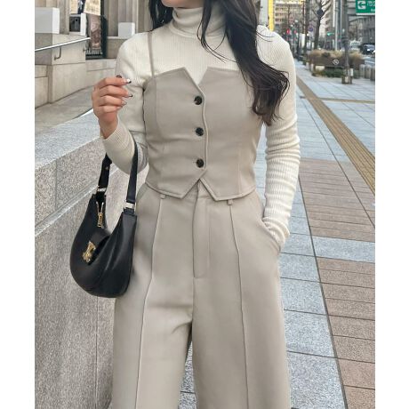 [^:ga111-011]TCYFS/M/L(cm)g:42/44/46:28/30/32EGXg:64/68/72qbv:98/100/102ҏ:36/37/38҉:66/68/70fށygbvXz|GXe94%, |E^6%ypcz\n: |GXe94%, |E^6%, n: |GXe100%Y TCY摜łmF̏AB  i摜͎BěpxɂA̐FƈقȂČꍇ܂B Be̓TvigpĂA\̃TCYƂ͎኱قȂꍇ܂̂ŁA \߂B YɂFEfށETCYȂǑقȂꍇ܂B\߂B