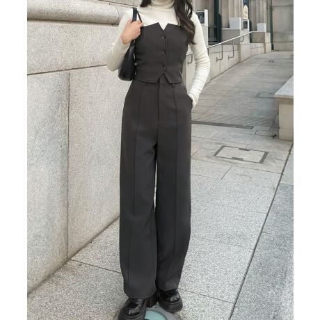 [^:ga111-011]TCYFS/M/L(cm)g:42/44/46:28/30/32EGXg:64/68/72qbv:98/100/102ҏ:36/37/38҉:66/68/70fށygbvXz|GXe94%, |E^6%ypcz\n: |GXe94%, |E^6%, n: |GXe100%Y TCY摜łmF̏AB  i摜͎BěpxɂA̐FƈقȂČꍇ܂B Be̓TvigpĂA\̃TCYƂ͎኱قȂꍇ܂̂ŁA \߂B YɂFEfށETCYȂǑقȂꍇ܂B\߂B