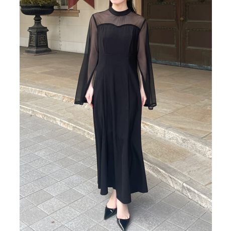 [^:ga069-024]TCYFS-L(cm)S:g45 37 122 ŏ61 EGXg74 qbv96M:g47 38 125 ŏ62 EGXg78 qbv100L:g49 390 127 ŏ63 EGXg82 qbv104f:{: |GXe92%, |E^8%, `[: |GXe100%, n: |GXe100%Y: TCY摜łmF̏AB  i摜͎BěpxɂA̐FƈقȂČꍇ܂B Be̓TvigpĂA\̃TCYƂ͎኱قȂꍇ܂̂ŁA \߂B YɂFEfށETCYȂǑقȂꍇ܂B\߂B