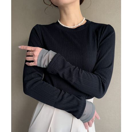 [^:am1018k-79]TCYFM-XL(cm)M:g38 36 60 ŏ61L:g40 37 62 ŏ62XL:g42 38 64 ŏ63f:{: |GXe95%, |E^5%, ʕz: |GXe100%Y: pf:g154cm MTCYpTCY摜łmF̏AB  i摜͎BěpxɂA̐FƈقȂČꍇ܂B Be̓TvigpĂA\̃TCYƂ͎኱قȂꍇ܂̂ŁA \߂B YɂFEfށETCYȂǑقȂꍇ܂B\߂B