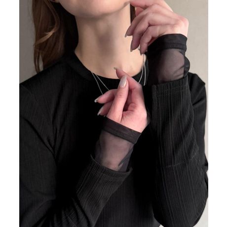 [^:am1018k-79]TCYFM-XL(cm)M:g38 36 60 ŏ61L:g40 37 62 ŏ62XL:g42 38 64 ŏ63f:{: |GXe95%, |E^5%, ʕz: |GXe100%Y: pf:g154cm MTCYpTCY摜łmF̏AB  i摜͎BěpxɂA̐FƈقȂČꍇ܂B Be̓TvigpĂA\̃TCYƂ͎኱قȂꍇ܂̂ŁA \߂B YɂFEfށETCYȂǑقȂꍇ܂B\߂B