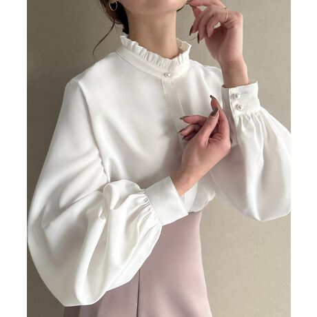 [^:am1010k-26]TCYFM-XL(cm)M:g50 38 55 ŏ62L:g52 39 57 ŏ63XL:g54 40 59 ŏ64f:|GXe95%, |E^5%Y: pf:g154cm MTCYpTCY摜łmF̏AB  i摜͎BěpxɂA̐FƈقȂČꍇ܂B Be̓TvigpĂA\̃TCYƂ͎኱قȂꍇ܂̂ŁA \߂B YɂFEfށETCYȂǑقȂꍇ܂B\߂B