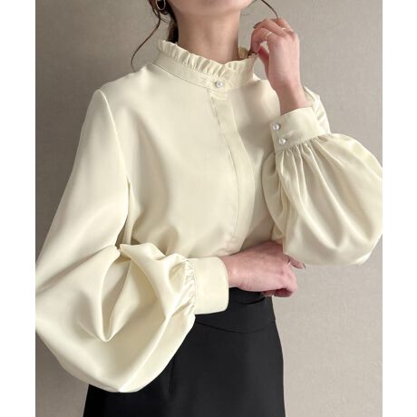 [^:am1010k-26]TCYFM-XL(cm)M:g50 38 55 ŏ62L:g52 39 57 ŏ63XL:g54 40 59 ŏ64f:|GXe95%, |E^5%Y: pf:g154cm MTCYpTCY摜łmF̏AB  i摜͎BěpxɂA̐FƈقȂČꍇ܂B Be̓TvigpĂA\̃TCYƂ͎኱قȂꍇ܂̂ŁA \߂B YɂFEfށETCYȂǑقȂꍇ܂B\߂B