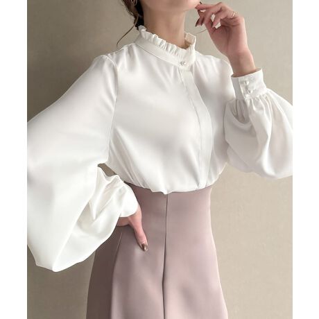 [^:am1010k-26]TCYFM-XL(cm)M:g50 38 55 ŏ62L:g52 39 57 ŏ63XL:g54 40 59 ŏ64f:|GXe95%, |E^5%Y: pf:g154cm MTCYpTCY摜łmF̏AB  i摜͎BěpxɂA̐FƈقȂČꍇ܂B Be̓TvigpĂA\̃TCYƂ͎኱قȂꍇ܂̂ŁA \߂B YɂFEfށETCYȂǑقȂꍇ܂B\߂B