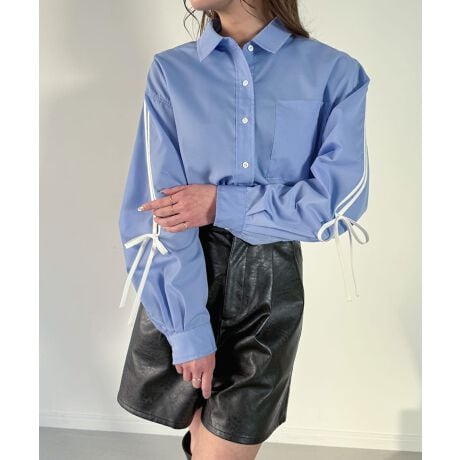 [^:am1002k-33]TCYFM-XL(cm)M:g62 53 72 ŏ52L:g64 54 74 ŏ53XL:g66 55 76 ŏ54f:|GXe80%, 20%Y: pf:g154cm MTCYpTCY摜łmF̏AB  i摜͎BěpxɂA̐FƈقȂČꍇ܂B Be̓TvigpĂA\̃TCYƂ͎኱قȂꍇ܂̂ŁA \߂B YɂFEfށETCYȂǑقȂꍇ܂B\߂B