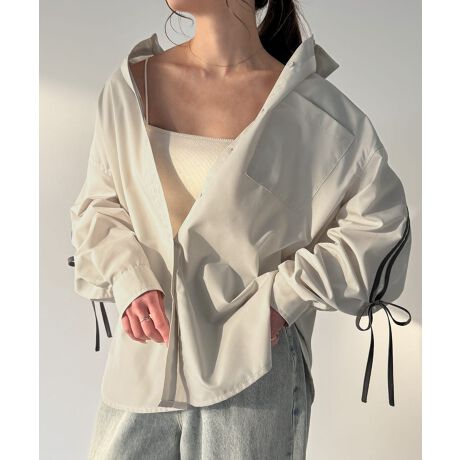 [^:am1002k-33]TCYFM-XL(cm)M:g62 53 72 ŏ52L:g64 54 74 ŏ53XL:g66 55 76 ŏ54f:|GXe80%, 20%Y: pf:g154cm MTCYpTCY摜łmF̏AB  i摜͎BěpxɂA̐FƈقȂČꍇ܂B Be̓TvigpĂA\̃TCYƂ͎኱قȂꍇ܂̂ŁA \߂B YɂFEfށETCYȂǑقȂꍇ܂B\߂B