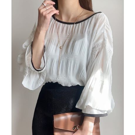 [^:ga006-334]TCYFM-XL(cm)M:g48 48 55 ŏ52L:g50 49 57 ŏ53XL:g52 50 59 ŏ54f:|GXe100%Y:TCY摜łmF̏AB  i摜͎BěpxɂA̐FƈقȂČꍇ܂B Be̓TvigpĂA\̃TCYƂ͎኱قȂꍇ܂̂ŁA \߂B YɂFEfށETCYȂǑقȂꍇ܂B\߂B