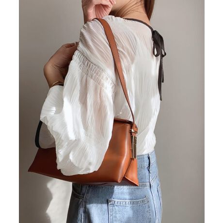 [^:ga006-334]TCYFM-XL(cm)M:g48 48 55 ŏ52L:g50 49 57 ŏ53XL:g52 50 59 ŏ54f:|GXe100%Y:TCY摜łmF̏AB  i摜͎BěpxɂA̐FƈقȂČꍇ܂B Be̓TvigpĂA\̃TCYƂ͎኱قȂꍇ܂̂ŁA \߂B YɂFEfށETCYȂǑقȂꍇ܂B\߂B