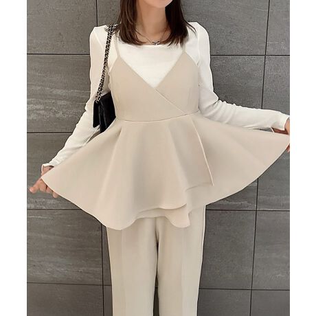 [^:frga106-013]TCYFM/L/XL(cm)g:rX`F41/43/45:rX`F47/49/51EGXg:rX`F72/76/78 pc64/68/72 66/70/74qbv:pc95/99/103ҏ:pc33/34/35҉:pc63/64/65f(㉺Ƃ)\n: |GXe95%, |E^5%, n: |GXe100%YTCY摜łmF̏AB  i摜͎BěpxɂA̐FƈقȂČꍇ܂B Be̓TvigpĂA\̃TCYƂ͎኱قȂꍇ܂̂ŁA \߂B YɂFEfށETCYȂǑقȂꍇ܂B\߂B