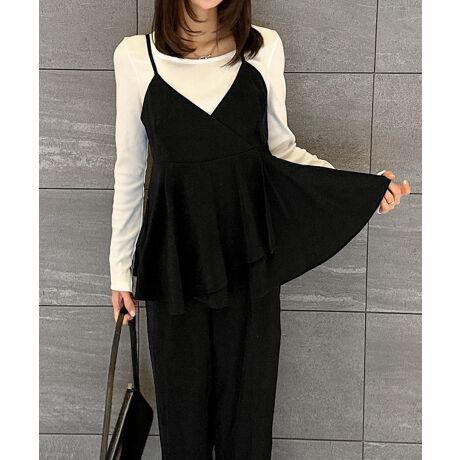 [^:frga106-013]TCYFM/L/XL(cm)g:rX`F41/43/45:rX`F47/49/51EGXg:rX`F72/76/78 pc64/68/72 66/70/74qbv:pc95/99/103ҏ:pc33/34/35҉:pc63/64/65f(㉺Ƃ)\n: |GXe95%, |E^5%, n: |GXe100%YTCY摜łmF̏AB  i摜͎BěpxɂA̐FƈقȂČꍇ܂B Be̓TvigpĂA\̃TCYƂ͎኱قȂꍇ܂̂ŁA \߂B YɂFEfށETCYȂǑقȂꍇ܂B\߂B