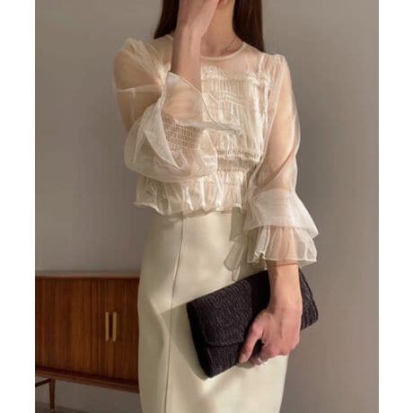 [^:frga006-343]TCYFM/L/XL(cm)g:gbvX43/45/47 s43/45/47:gbvX34/35/36:gbvX40/42/44 s113/115/117ŏ:gbvX62/63/64EGXg// s67/71/75qbv:s96/100/104fށygbvXz|GXe100%ysz\n: |GXe92%, |E^8%, n: |GXe100%YTCY摜łmF̏AB  i摜͎BěpxɂA̐FƈقȂČꍇ܂B Be̓TvigpĂA\̃TCYƂ͎኱قȂꍇ܂̂ŁA \߂B YɂFEfށETCYȂǑقȂꍇ܂B\߂B