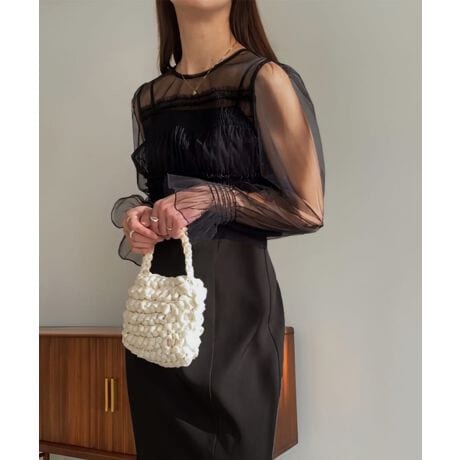 [^:frga006-343]TCYFM/L/XL(cm)g:gbvX43/45/47 s43/45/47:gbvX34/35/36:gbvX40/42/44 s113/115/117ŏ:gbvX62/63/64EGXg// s67/71/75qbv:s96/100/104fށygbvXz|GXe100%ysz\n: |GXe92%, |E^8%, n: |GXe100%YTCY摜łmF̏AB  i摜͎BěpxɂA̐FƈقȂČꍇ܂B Be̓TvigpĂA\̃TCYƂ͎኱قȂꍇ܂̂ŁA \߂B YɂFEfށETCYȂǑقȂꍇ܂B\߂B