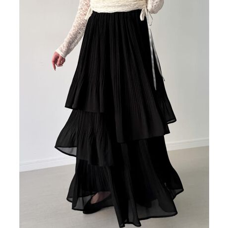 [^:am1028k-08]TCYFM-XL(cm)M:90 EGXg62L:92 EGXg66XL:94 EGXg70f:|GXe100%Y: pf:g154cm MTCYpTCY摜łmF̏AB  i摜͎BěpxɂA̐FƈقȂČꍇ܂B Be̓TvigpĂA\̃TCYƂ͎኱قȂꍇ܂̂ŁA \߂B YɂFEfށETCYȂǑقȂꍇ܂B\߂B