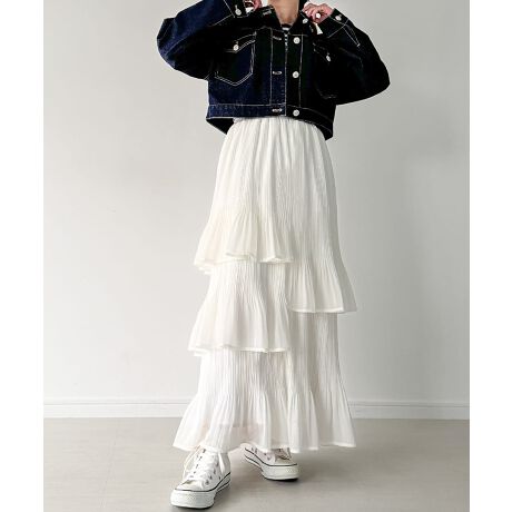 [^:am1028k-08]TCYFM-XL(cm)M:90 EGXg62L:92 EGXg66XL:94 EGXg70f:|GXe100%Y: pf:g154cm MTCYpTCY摜łmF̏AB  i摜͎BěpxɂA̐FƈقȂČꍇ܂B Be̓TvigpĂA\̃TCYƂ͎኱قȂꍇ܂̂ŁA \߂B YɂFEfށETCYȂǑقȂꍇ܂B\߂B