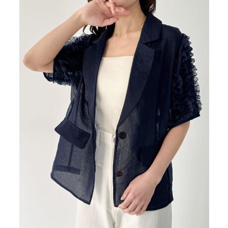 [^:fram1127k-08]TCYFS-L(cm)S:g50 36 60 ŏ24M:g52 37 62 ŏ25L:g54 38 64 ŏ26f:|GXe51%, iC49%Y:pf:g154cm MTCYpTCY摜łmF̏AB  i摜͎BěpxɂA̐FƈقȂČꍇ܂B Be̓TvigpĂA\̃TCYƂ͎኱قȂꍇ܂̂ŁA \߂B YɂFEfށETCYȂǑقȂꍇ܂B\߂B