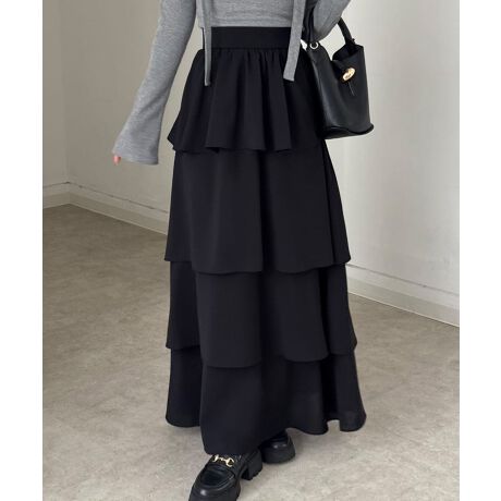 [^:frga033-073]TCYFS-L(cm)S:93 EGXg66M:97 EGXg66L:99 EGXg70f:|GXe100%Y:TCY摜łmF̏AB  i摜͎BěpxɂA̐FƈقȂČꍇ܂B Be̓TvigpĂA\̃TCYƂ͎኱قȂꍇ܂̂ŁA \߂B YɂFEfށETCYȂǑقȂꍇ܂B\߂B