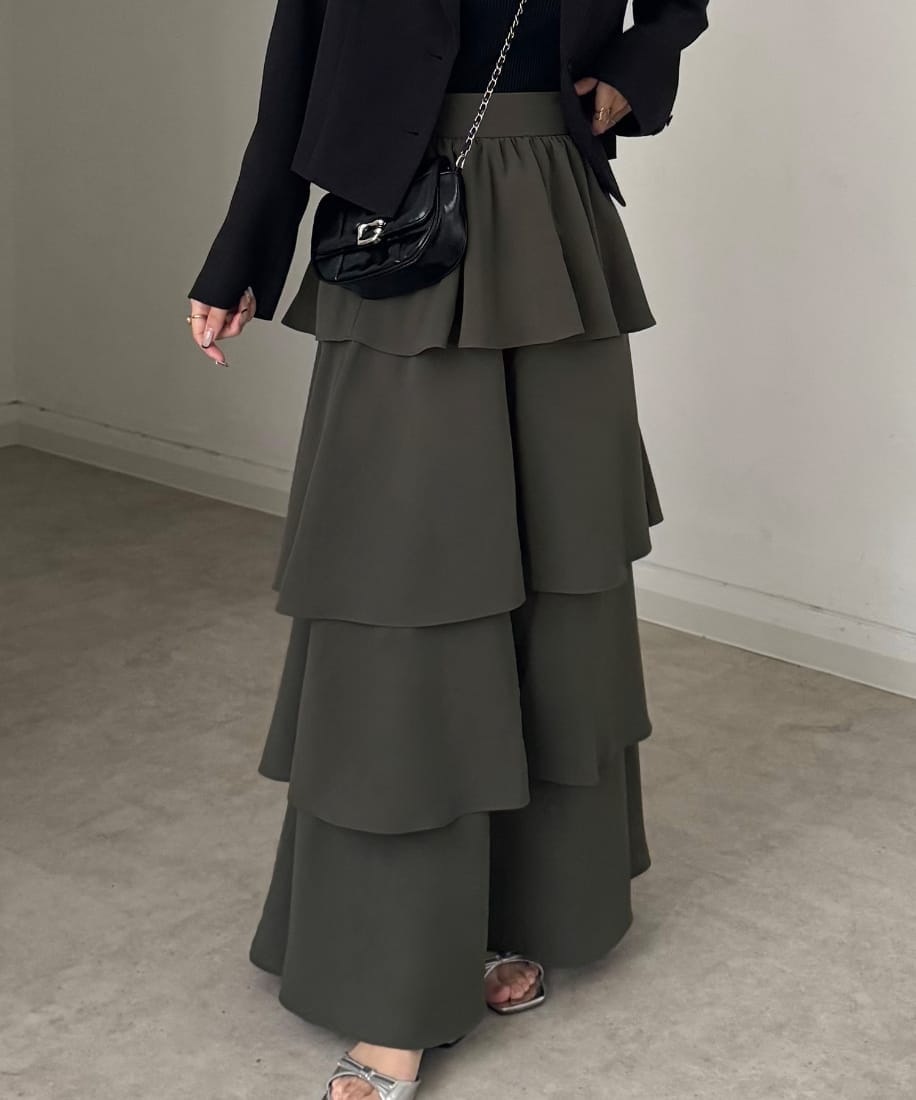 [}C]yČyW[[bgnznCEGXgeBA[hXJ[g/WmAiJUNOAHj `R[