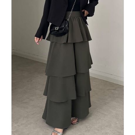 [^:frga033-073]TCYFS-L(cm)S:93 EGXg66M:97 EGXg66L:99 EGXg70f:|GXe100%Y:TCY摜łmF̏AB  i摜͎BěpxɂA̐FƈقȂČꍇ܂B Be̓TvigpĂA\̃TCYƂ͎኱قȂꍇ܂̂ŁA \߂B YɂFEfށETCYȂǑقȂꍇ܂B\߂B