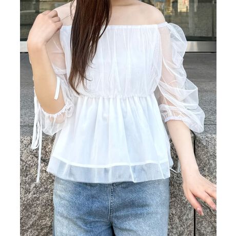 [^:frga111-009]TCYFS-L(cm)S:g44 42 ŏʏ33iŒ98jM:g46 44 ŏʏ34iŒ99jL:g48 46 ŏʏ35iŒ100jf:|GXe100%Y:TCY摜łmF̏AB  i摜͎BěpxɂA̐FƈقȂČꍇ܂B Be̓TvigpĂA\̃TCYƂ͎኱قȂꍇ܂̂ŁA \߂B YɂFEfށETCYȂǑقȂꍇ܂B\߂B