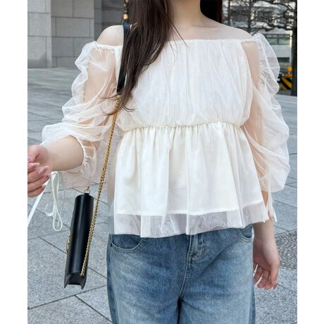 [^:frga111-009]TCYFS-L(cm)S:g44 42 ŏʏ33iŒ98jM:g46 44 ŏʏ34iŒ99jL:g48 46 ŏʏ35iŒ100jf:|GXe100%Y:TCY摜łmF̏AB  i摜͎BěpxɂA̐FƈقȂČꍇ܂B Be̓TvigpĂA\̃TCYƂ͎኱قȂꍇ܂̂ŁA \߂B YɂFEfށETCYȂǑقȂꍇ܂B\߂B