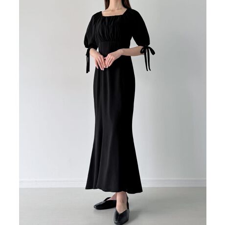 [^:fram0120k-13]TCYFS-L(cm)S:g46 122 䂫41 EGXg70 qbv96M:g46 126 䂫42 EGXg70 qbv96L:g48 128 䂫43 EGXg74 qbv100f:ygbvXz\n: |GXe100%,  n: |GXe100%yXJ[gzn: |GXe95%, |E^5%Y:pf:g154cm MTCYpTCY摜łmF̏AB  i摜͎BěpxɂA̐FƈقȂČꍇ܂B Be̓TvigpĂA\̃TCYƂ͎኱قȂꍇ܂̂ŁA \߂B YɂFEfށETCYȂǑقȂꍇ܂B\߂B