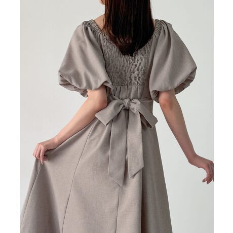 [^:fram0212k-28]TCYFS-L(cm)S:g44 122 䂫38 EGXg68/66M:g44 126 䂫40 EGXg68/66L:g46 128 䂫42 EGXg72/70f:|GXe100%Y:pf:g154cm MTCYpTCY摜łmF̏AB  i摜͎BěpxɂA̐FƈقȂČꍇ܂B Be̓TvigpĂA\̃TCYƂ͎኱قȂꍇ܂̂ŁA \߂B YɂFEfށETCYȂǑقȂꍇ܂B\߂B