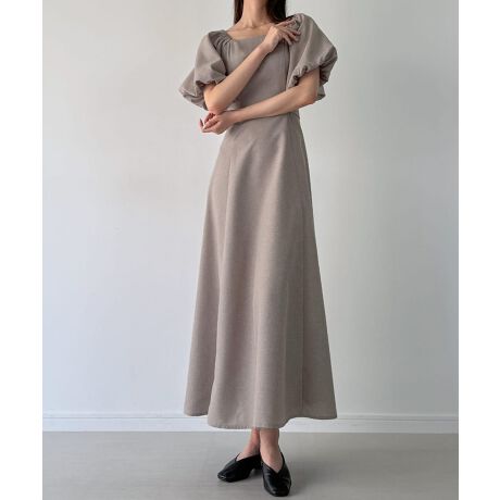 [^:fram0212k-28]TCYFS-L(cm)S:g44 122 䂫38 EGXg68/66M:g44 126 䂫40 EGXg68/66L:g46 128 䂫42 EGXg72/70f:|GXe100%Y:pf:g154cm MTCYpTCY摜łmF̏AB  i摜͎BěpxɂA̐FƈقȂČꍇ܂B Be̓TvigpĂA\̃TCYƂ͎኱قȂꍇ܂̂ŁA \߂B YɂFEfށETCYȂǑقȂꍇ܂B\߂B