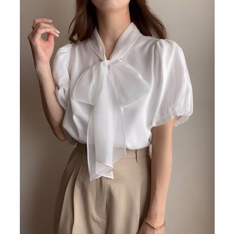 [^:frga006-353]TCYFS-L(cm)S:g53 32 61 ŏ25M:g55 33 63 ŏ26L:g57 34 65 ŏ27f:|GXe100%pf: g161cm MTCYpY:TCY摜łmF̏AB  i摜͎BěpxɂA̐FƈقȂČꍇ܂B Be̓TvigpĂA\̃TCYƂ͎኱قȂꍇ܂̂ŁA \߂B YɂFEfށETCYȂǑقȂꍇ܂B\߂B