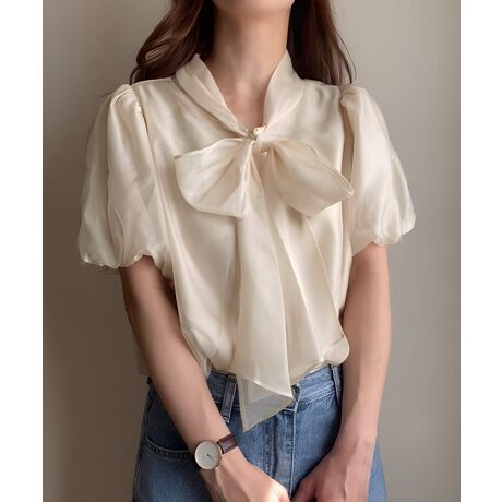 [^:frga006-353]TCYFS-L(cm)S:g53 32 61 ŏ25M:g55 33 63 ŏ26L:g57 34 65 ŏ27f:|GXe100%pf: g161cm MTCYpY:TCY摜łmF̏AB  i摜͎BěpxɂA̐FƈقȂČꍇ܂B Be̓TvigpĂA\̃TCYƂ͎኱قȂꍇ܂̂ŁA \߂B YɂFEfށETCYȂǑقȂꍇ܂B\߂B